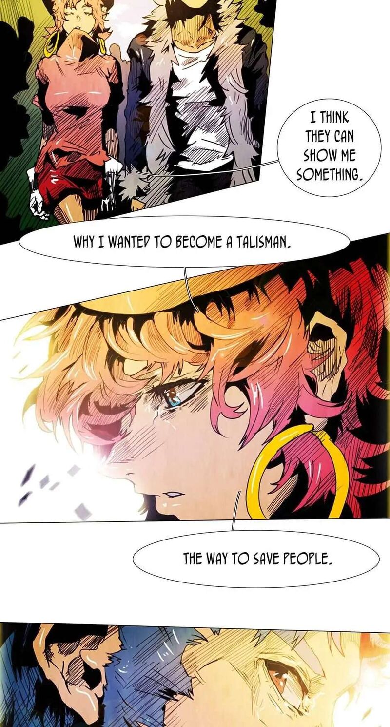 Black Behemoth 79 41