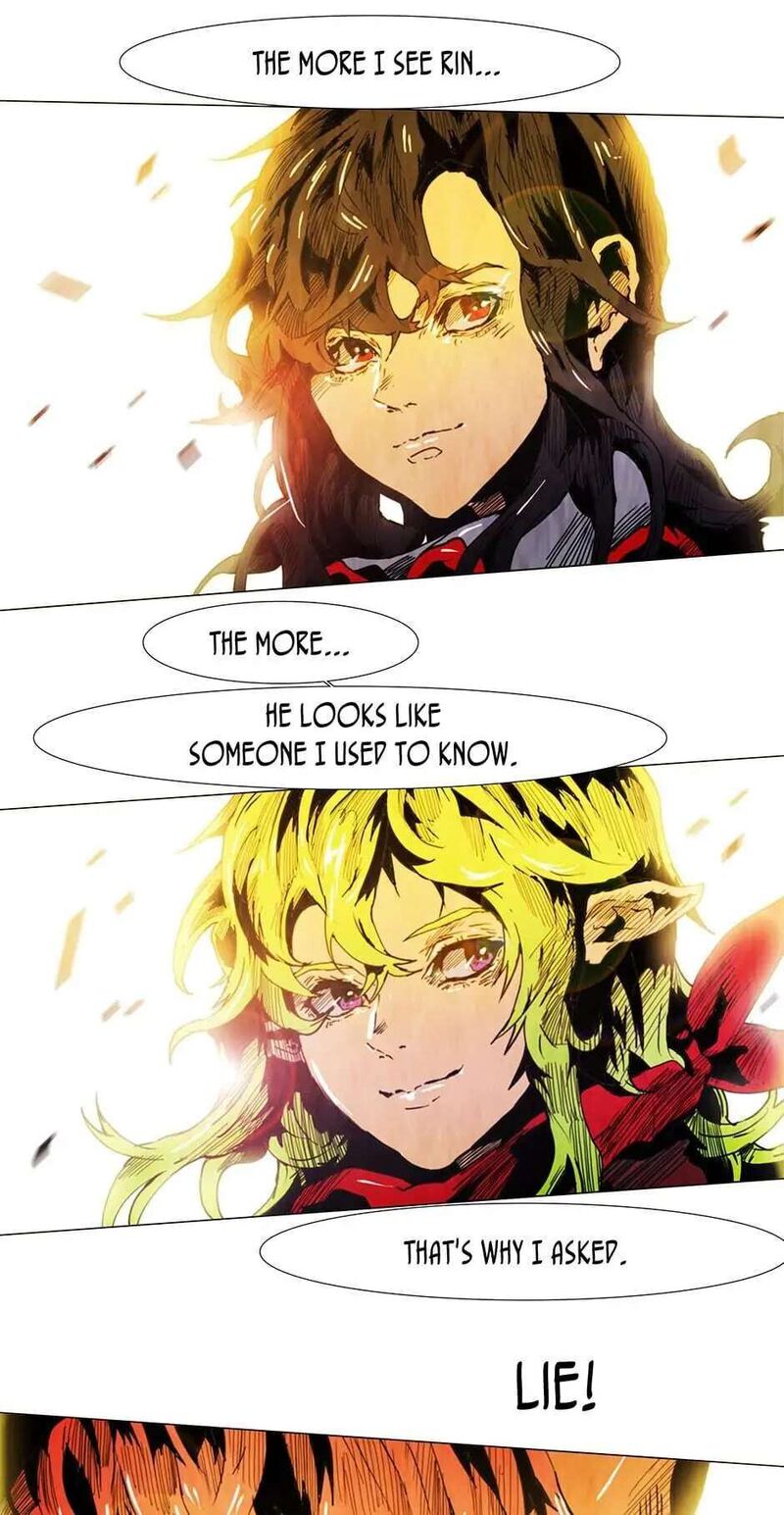 Black Behemoth 79 43