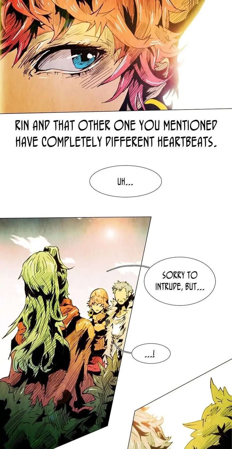 Black Behemoth 79 44