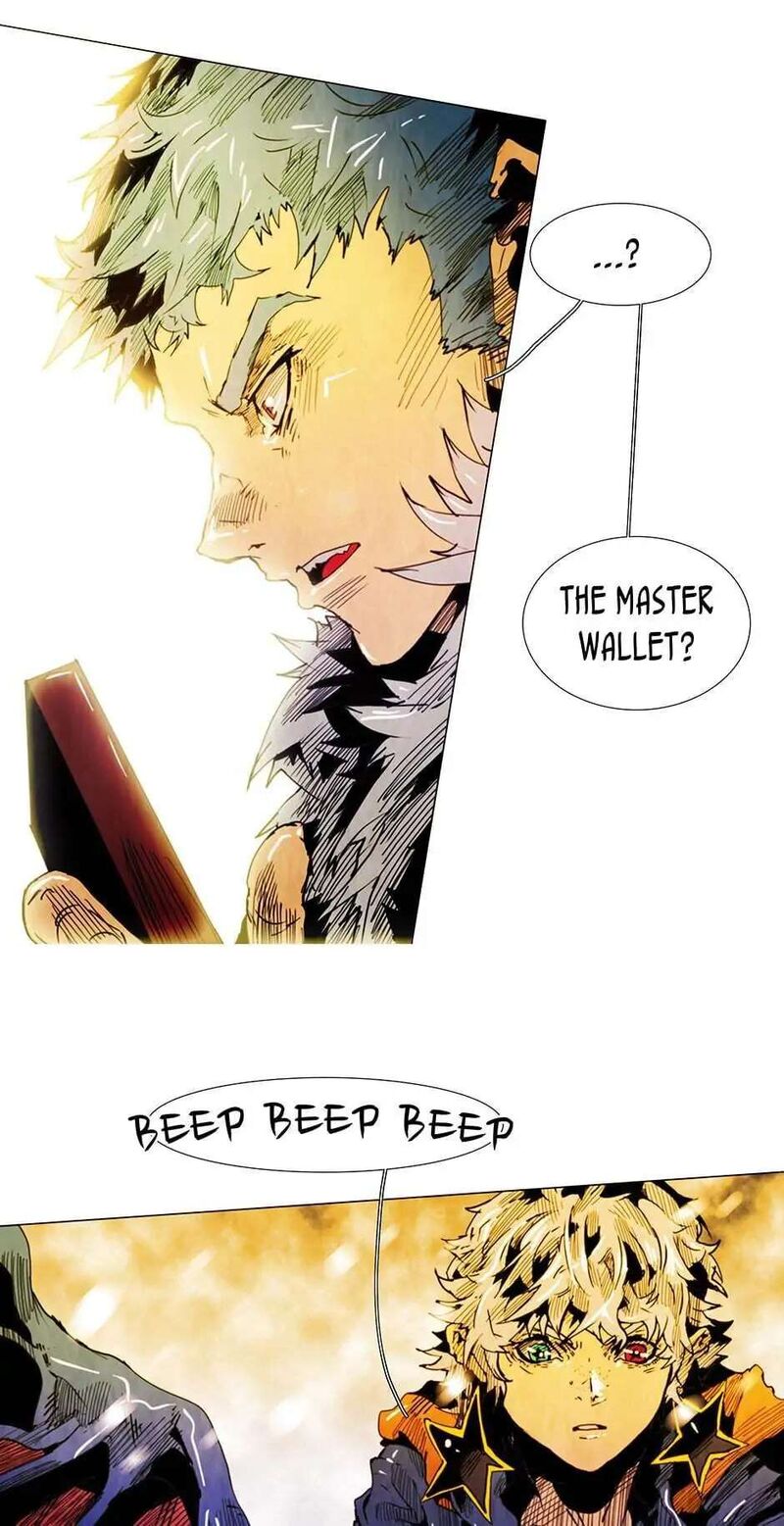 Black Behemoth 79 49