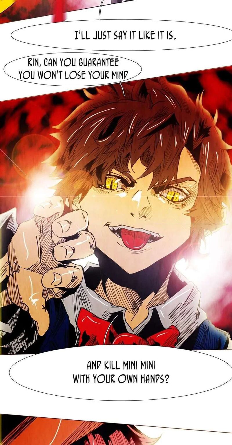 Black Behemoth 80 29