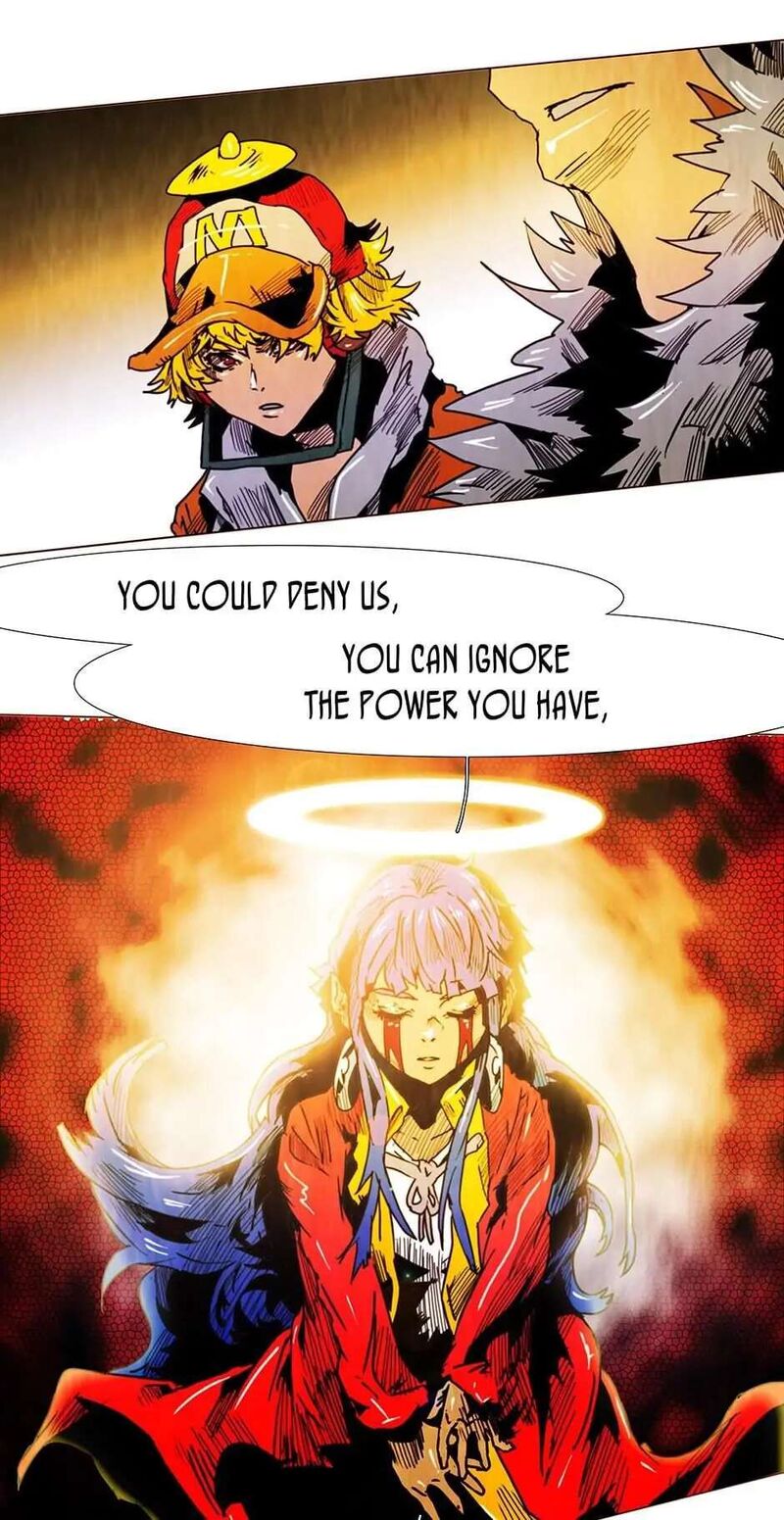 Black Behemoth 80 31