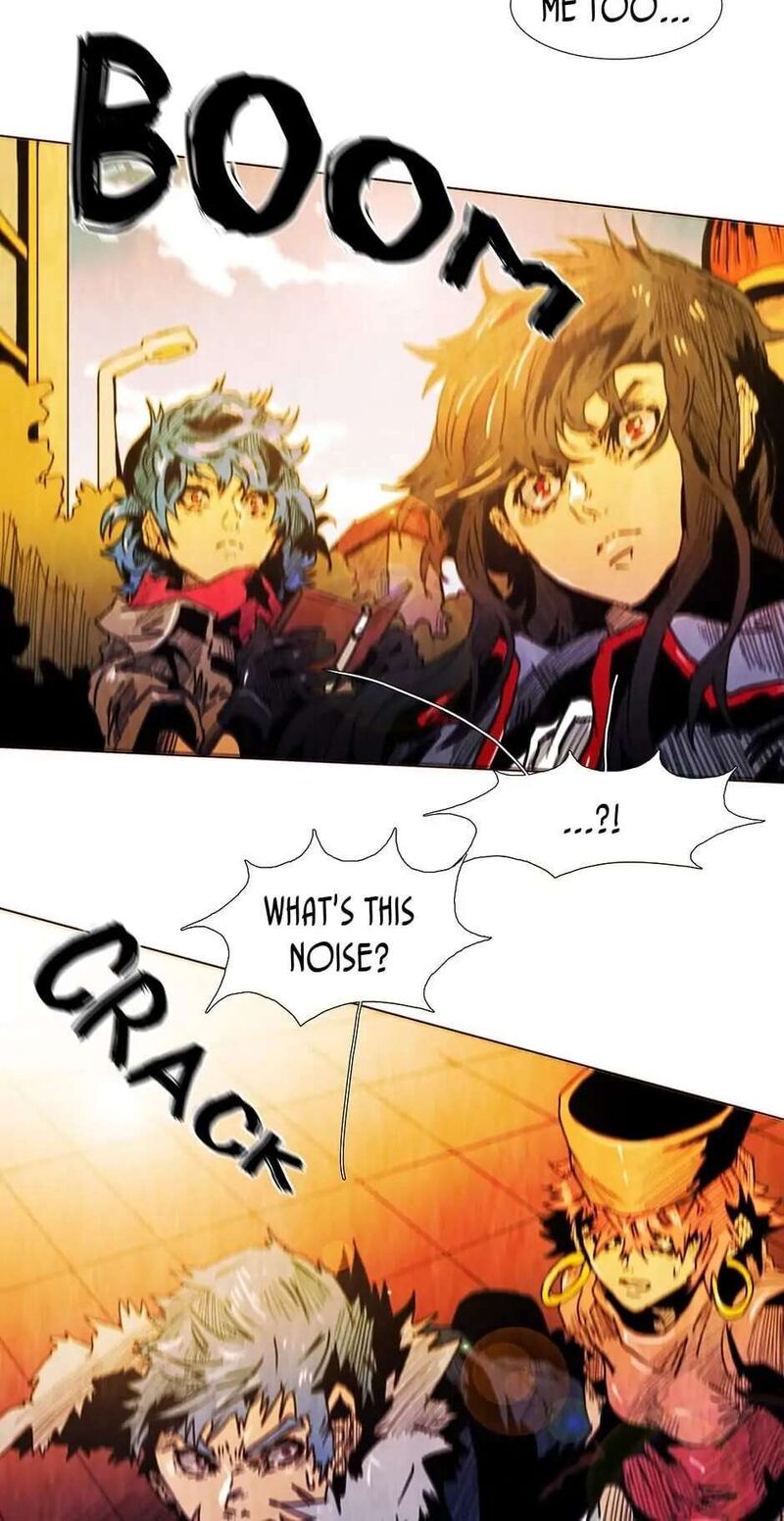 Black Behemoth 80 34