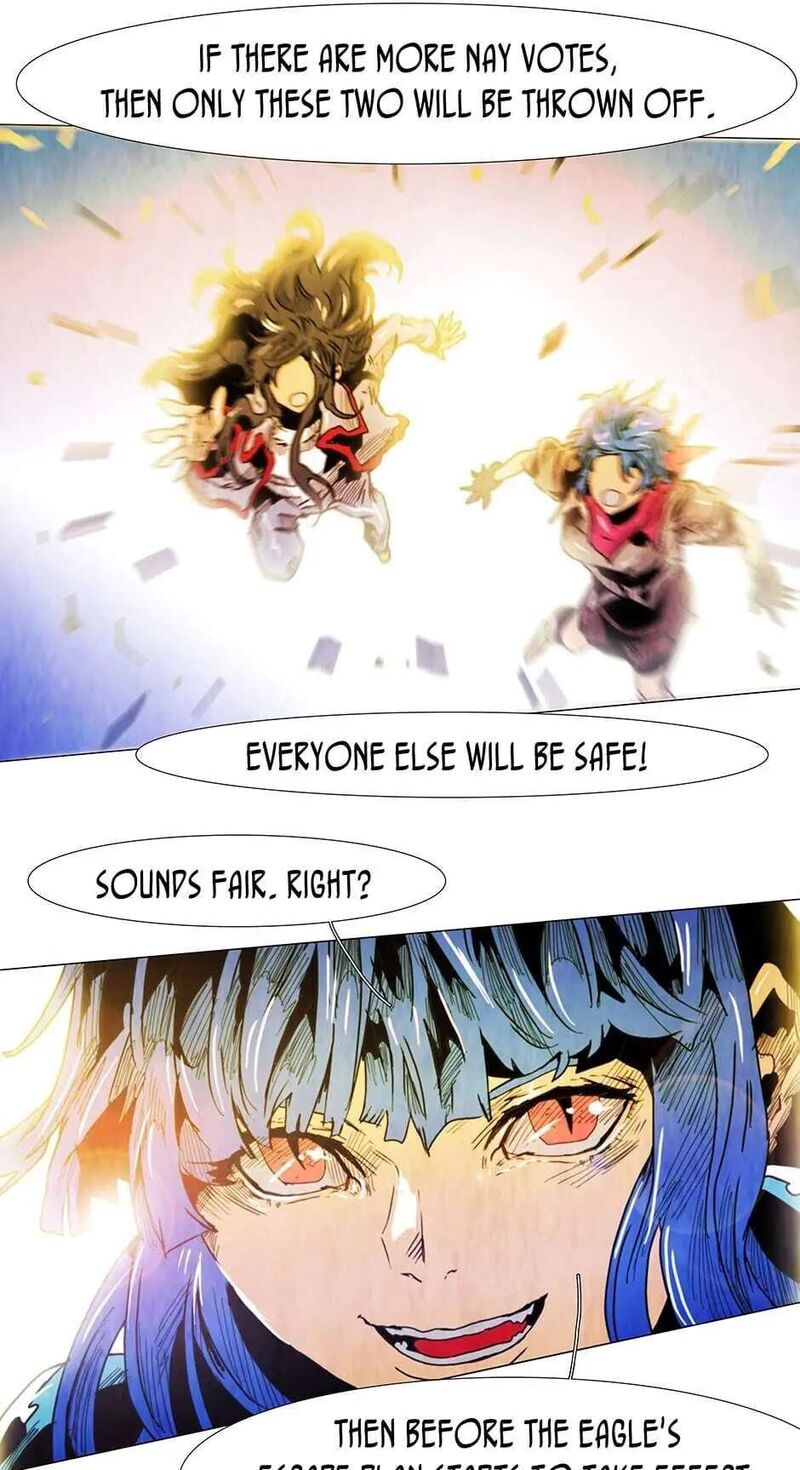 Black Behemoth 80 43