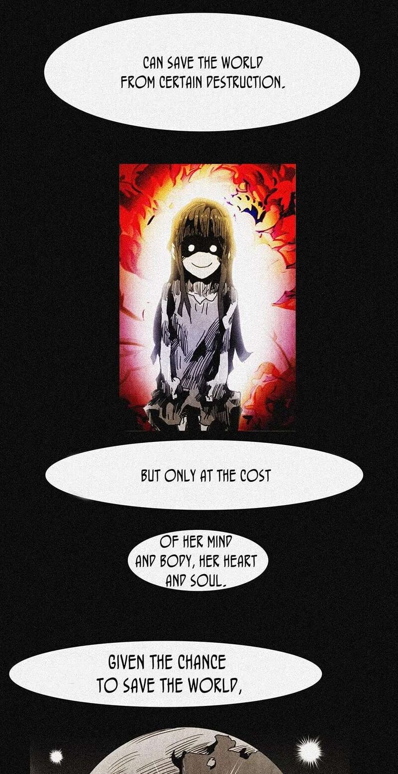 Black Behemoth 80 50