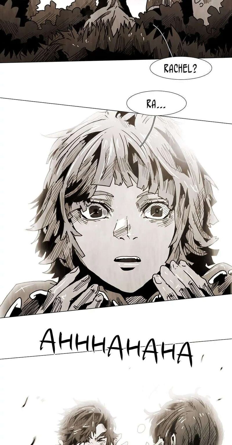 Black Behemoth 81 11