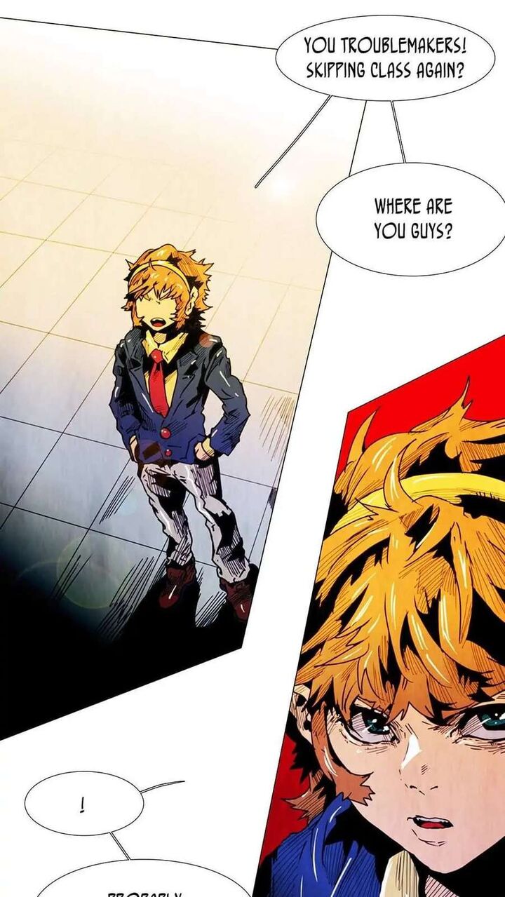 Black Behemoth 81 18