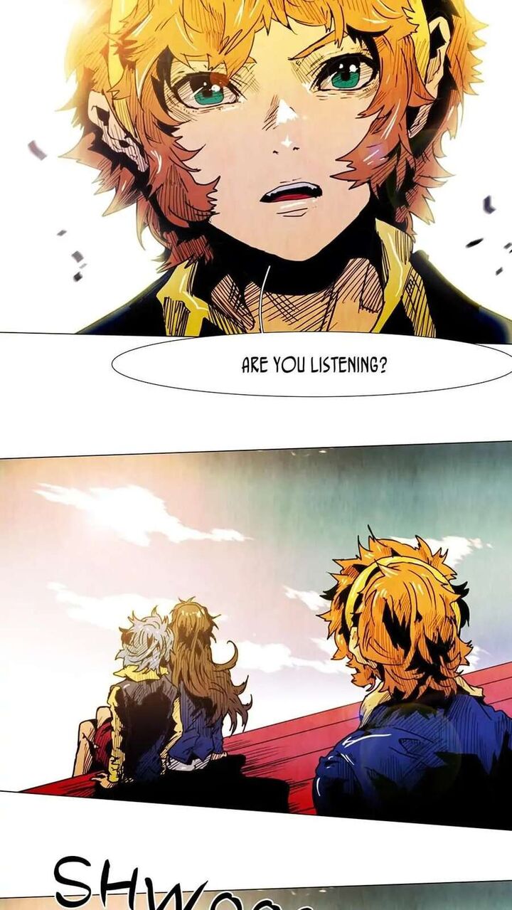 Black Behemoth 81 21