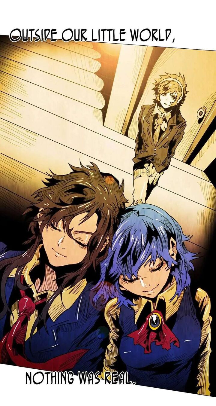 Black Behemoth 81 24