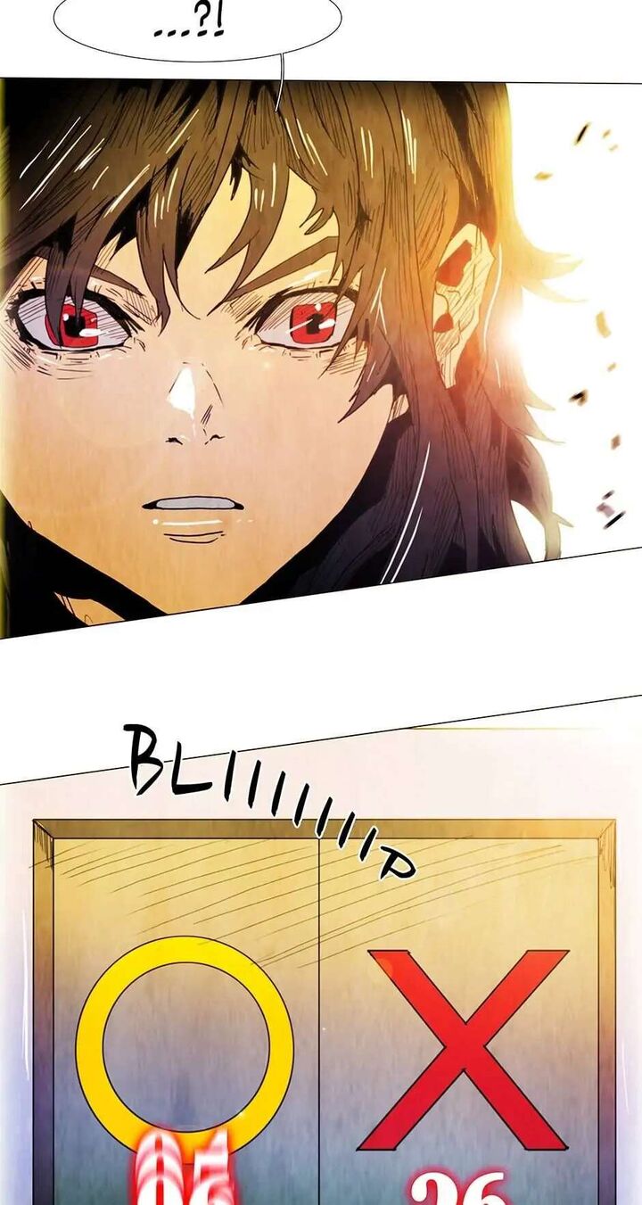 Black Behemoth 81 26