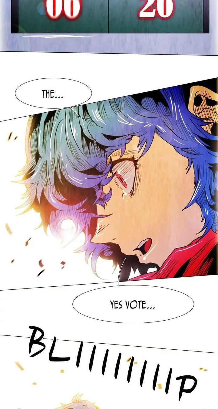 Black Behemoth 81 27