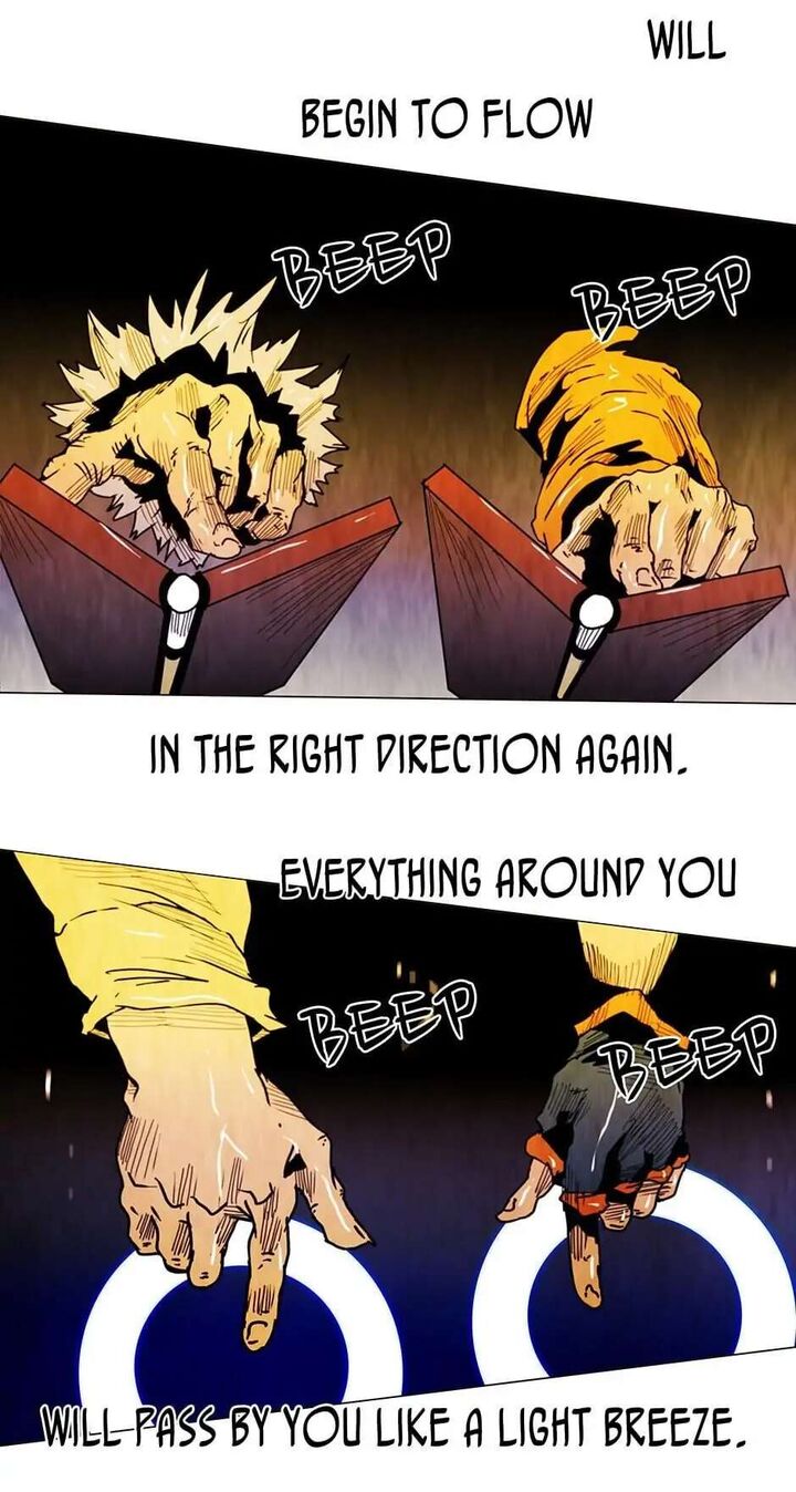 Black Behemoth 81 29