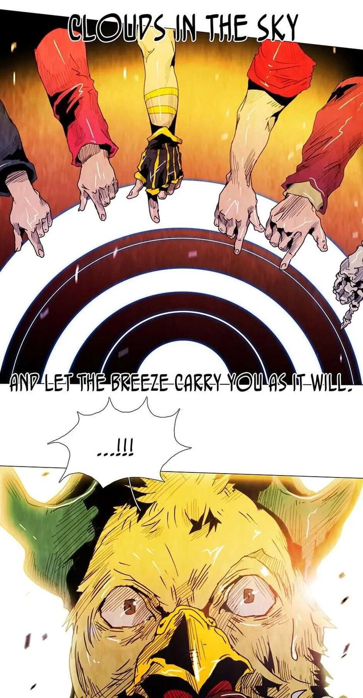 Black Behemoth 81 31