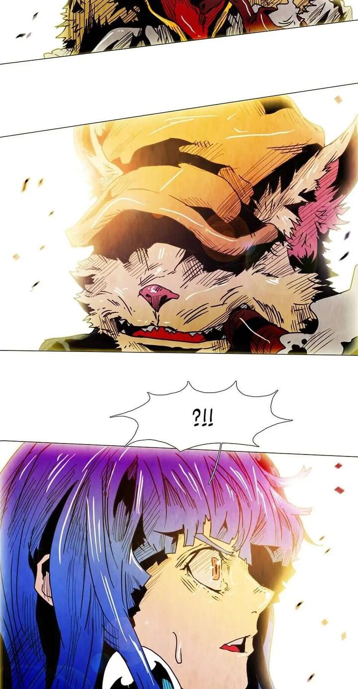 Black Behemoth 81 32