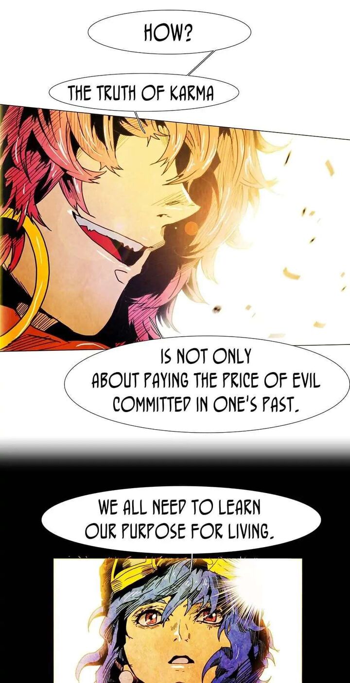 Black Behemoth 81 36