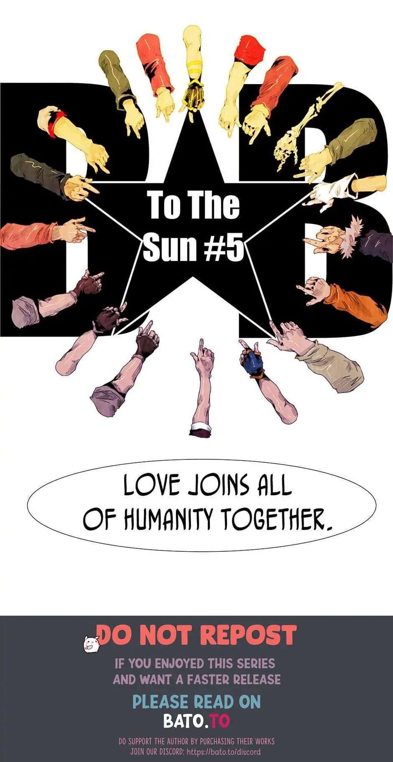 Black Behemoth 81 42