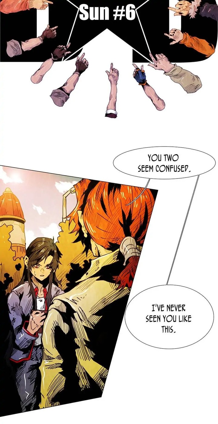 Black Behemoth 82 20