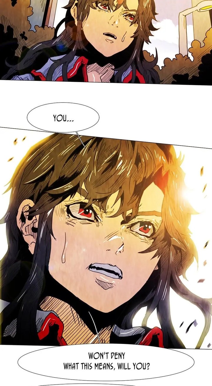 Black Behemoth 82 22