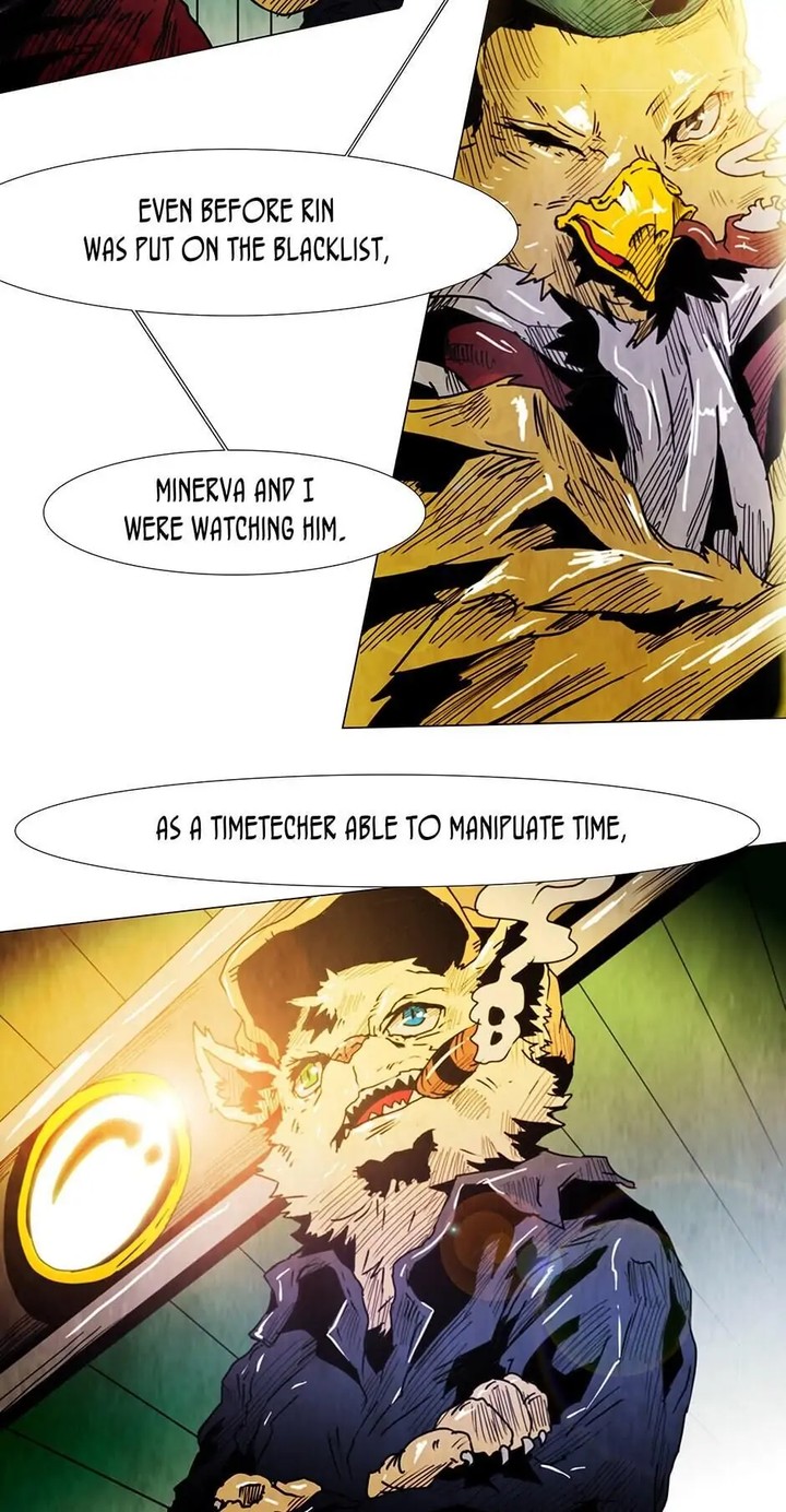 Black Behemoth 82 28