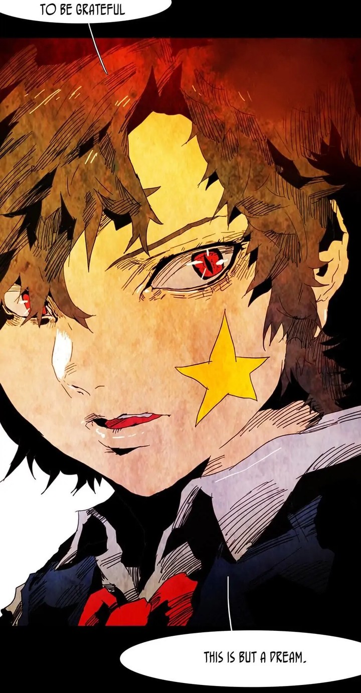 Black Behemoth 82 32