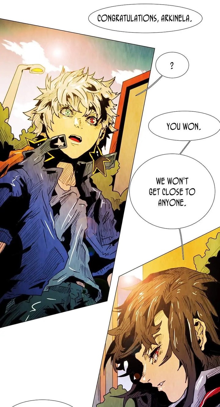 Black Behemoth 82 33