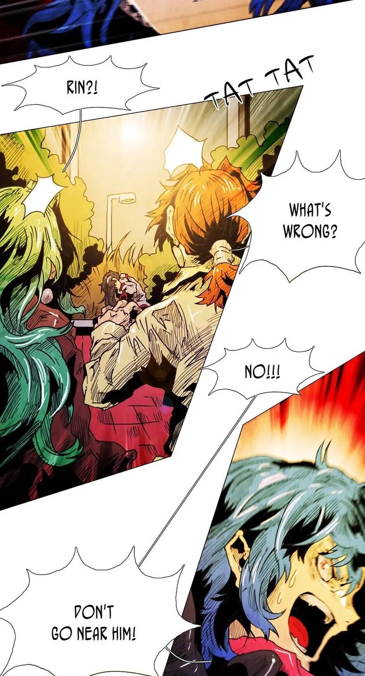 Black Behemoth 82 41