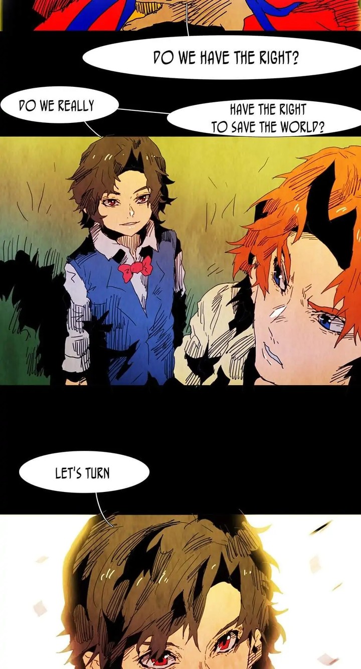 Black Behemoth 82 43