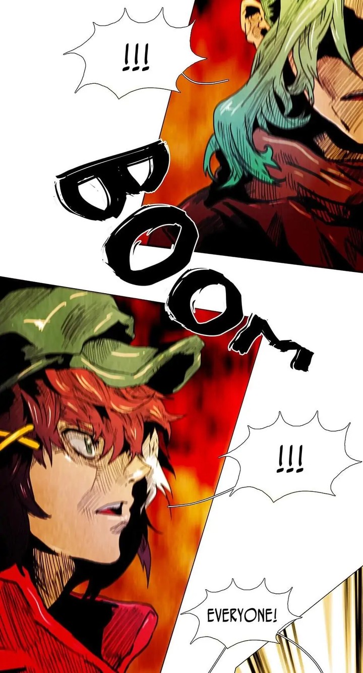 Black Behemoth 82 48