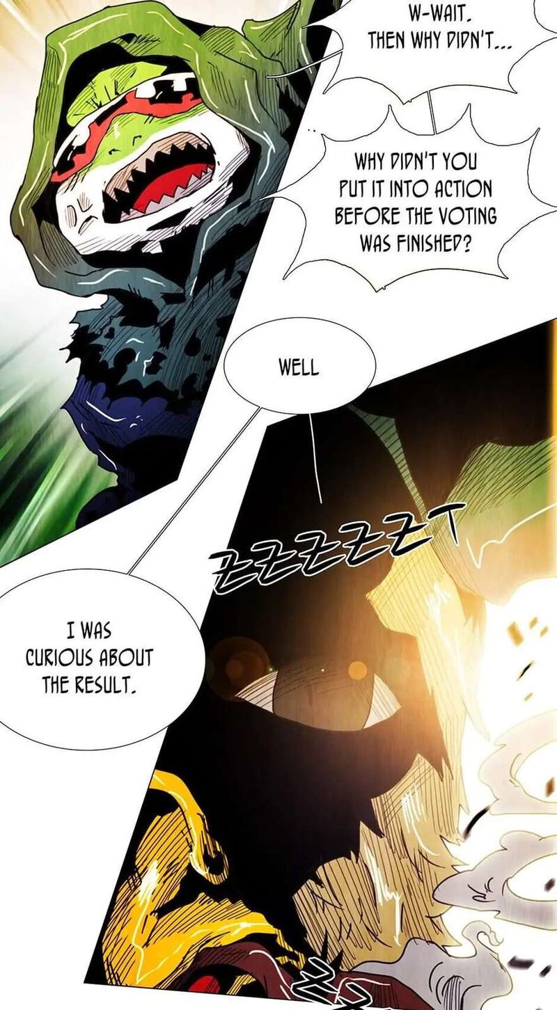 Black Behemoth 83 10