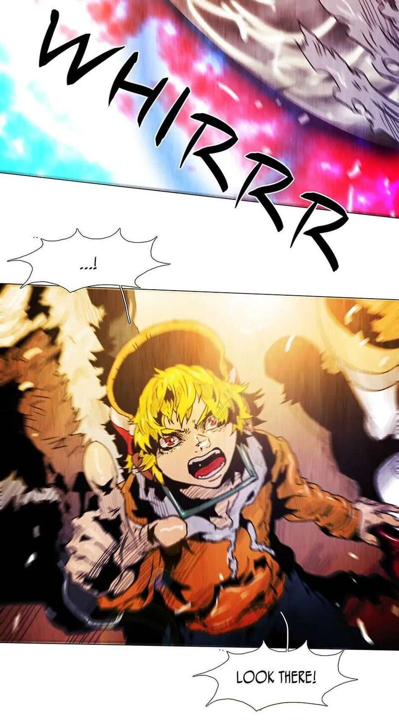 Black Behemoth 83 12