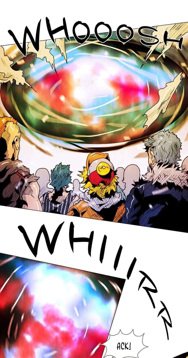 Black Behemoth 83 13