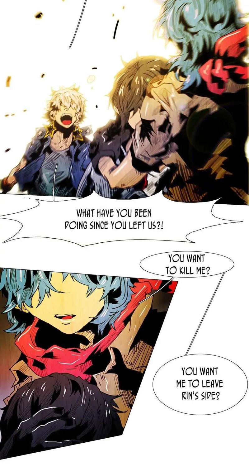 Black Behemoth 83 24