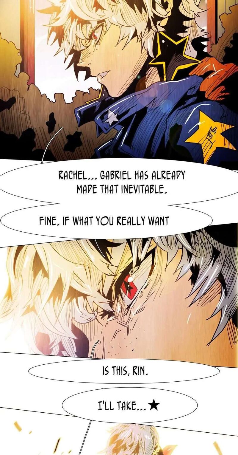 Black Behemoth 83 28