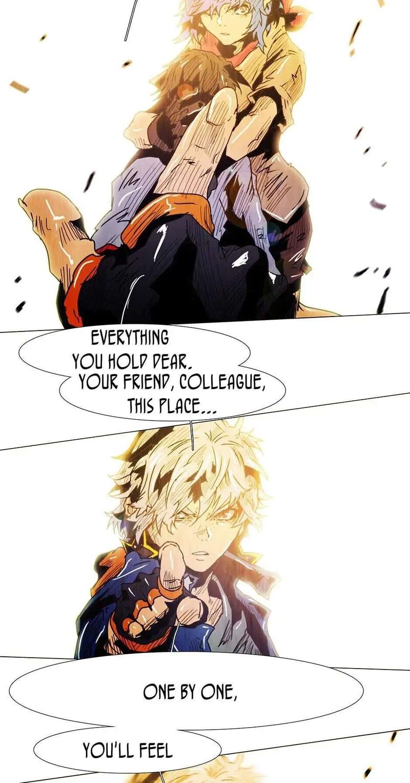 Black Behemoth 83 29