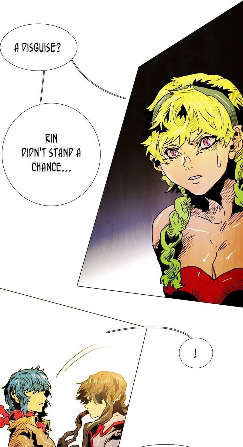 Black Behemoth 83 31