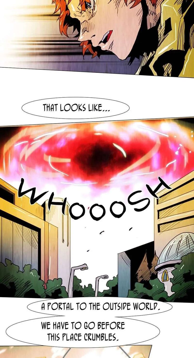 Black Behemoth 83 33