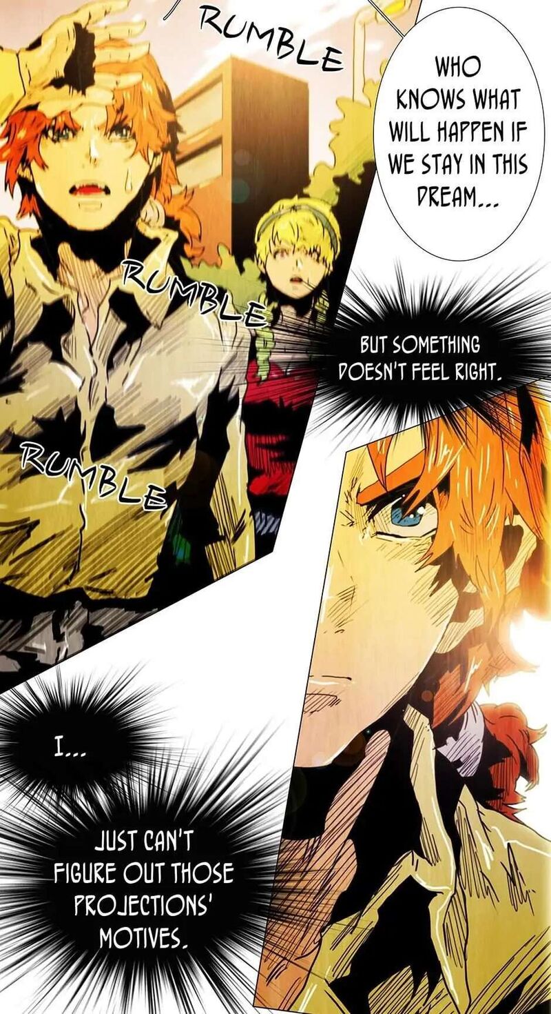 Black Behemoth 83 34