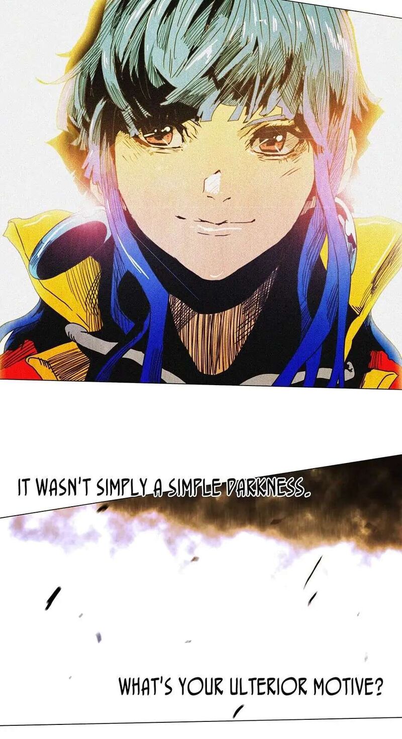 Black Behemoth 83 36