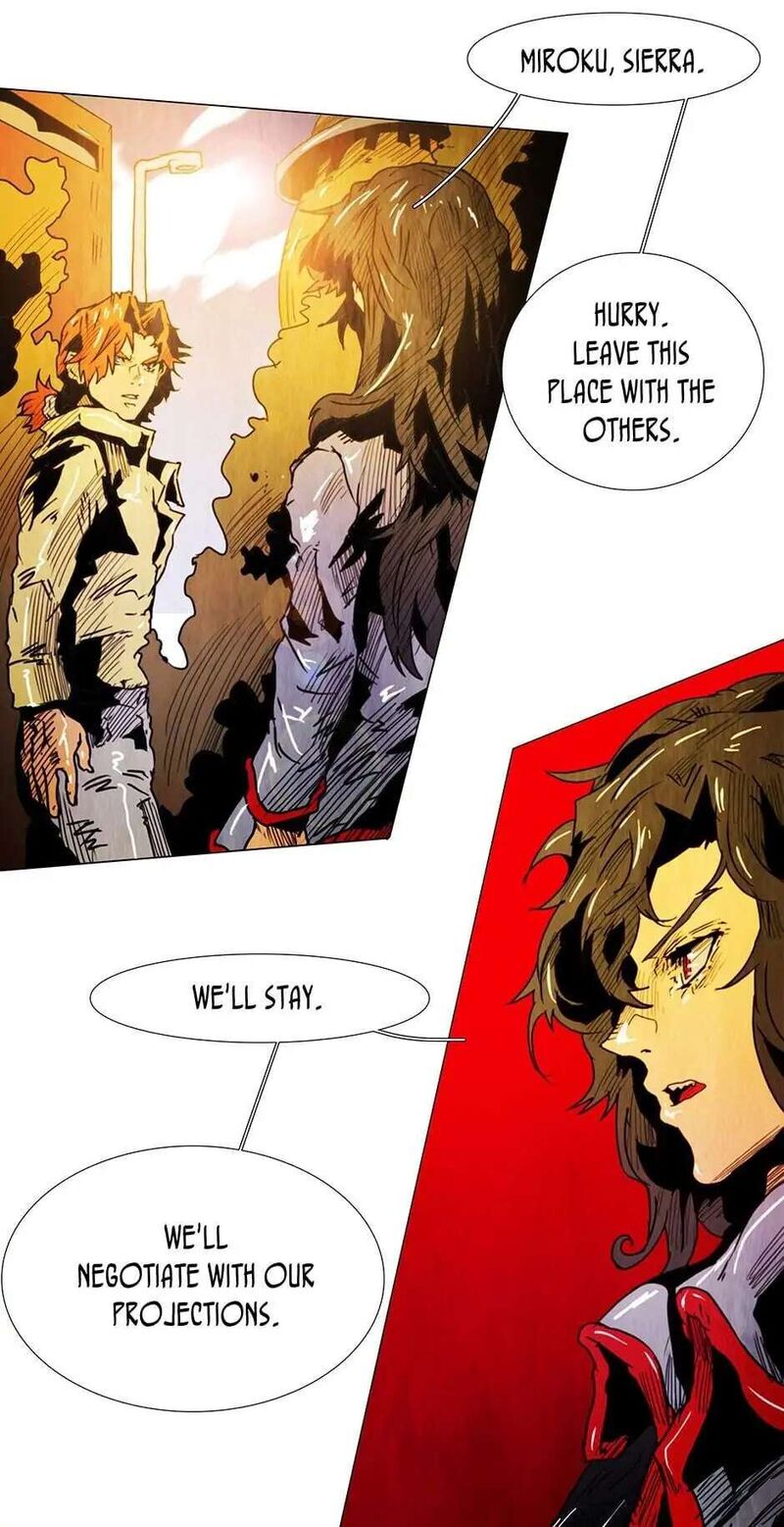 Black Behemoth 83 37