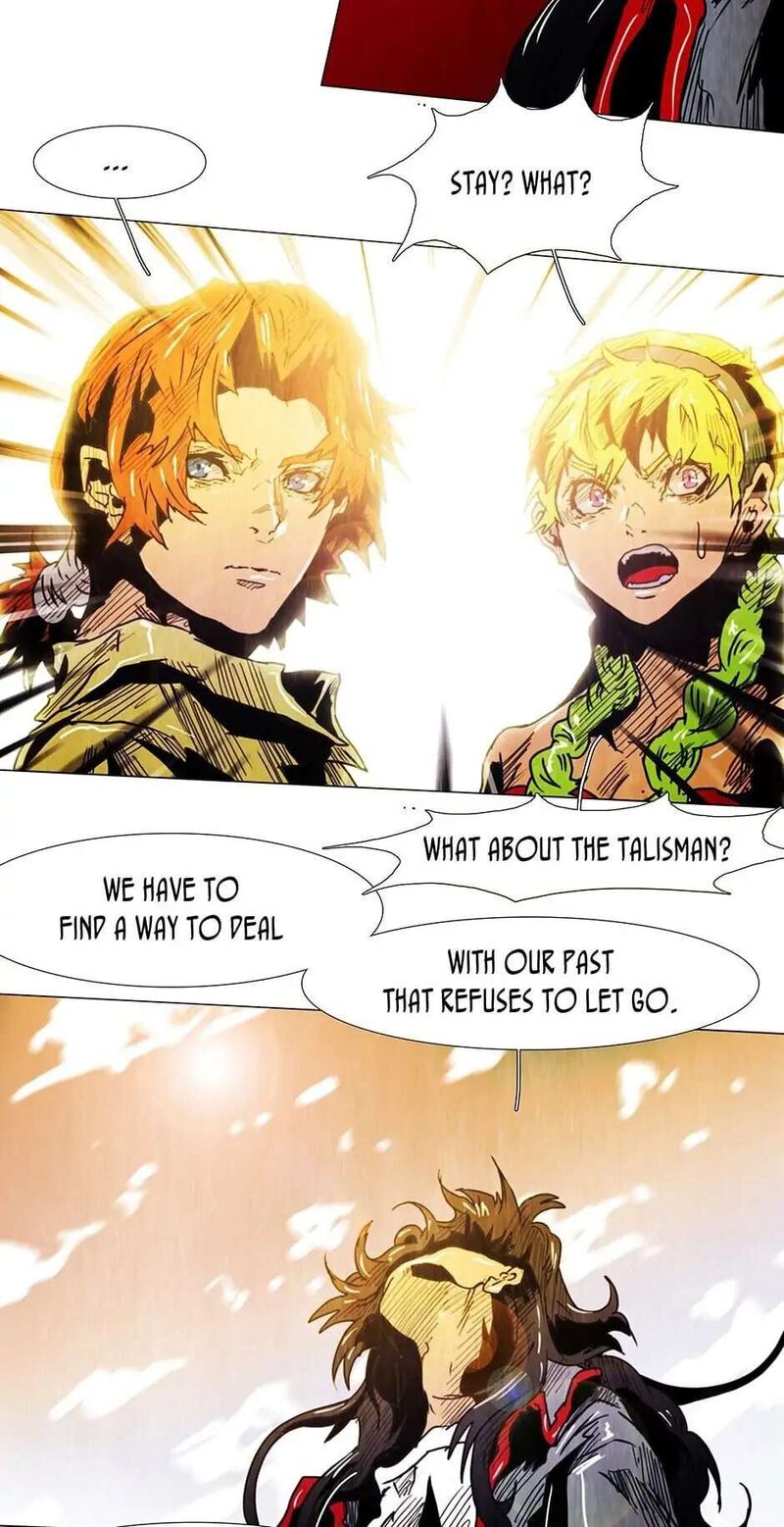 Black Behemoth 83 38