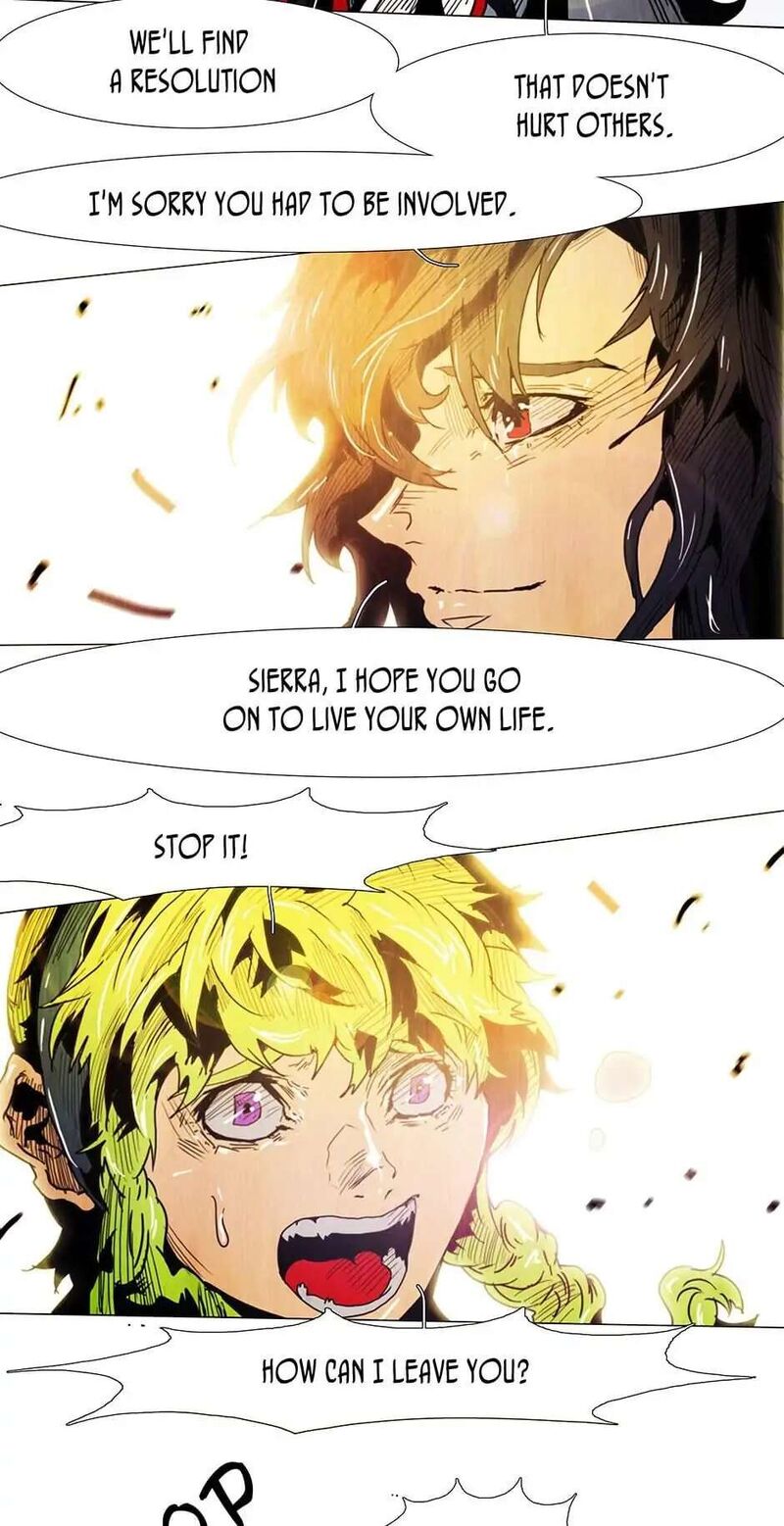 Black Behemoth 83 39