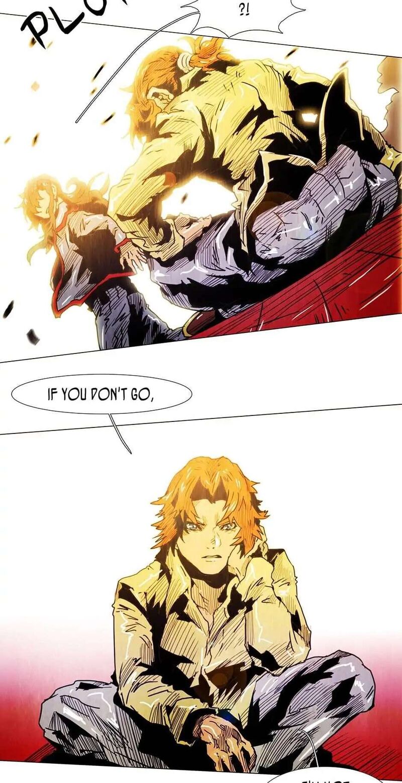 Black Behemoth 83 40