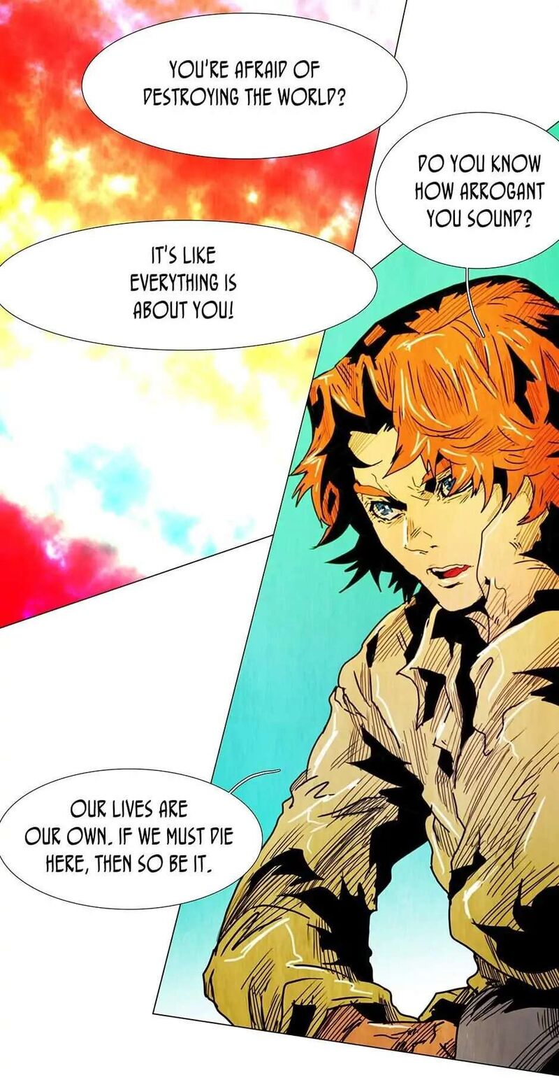 Black Behemoth 83 42