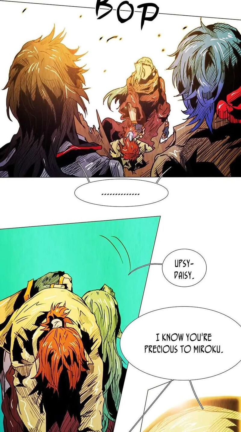 Black Behemoth 83 44