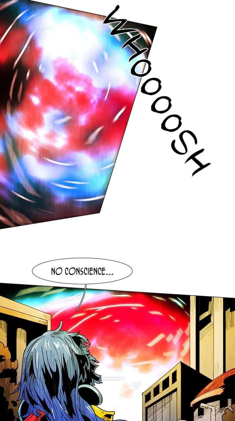 Black Behemoth 83 47