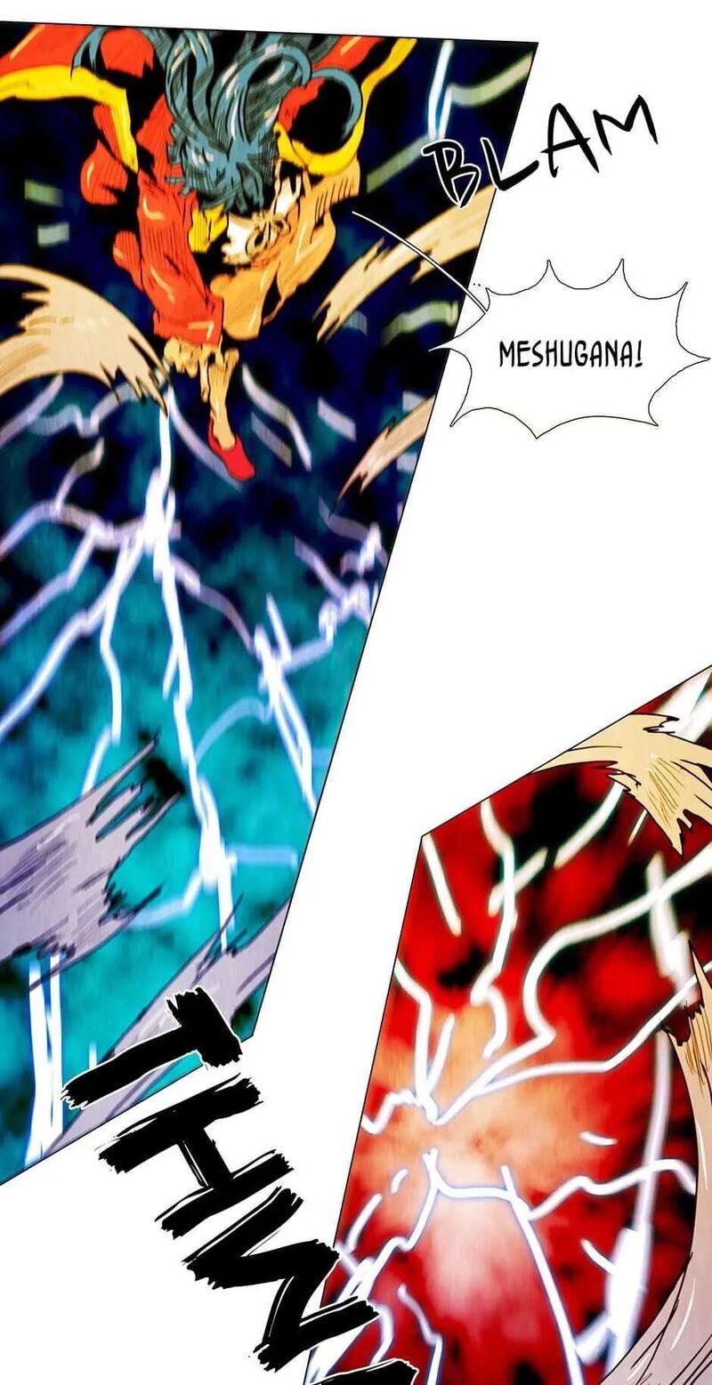 Black Behemoth 83 49