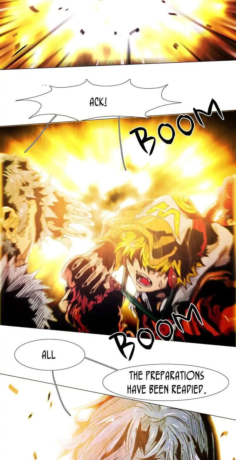 Black Behemoth 83 51