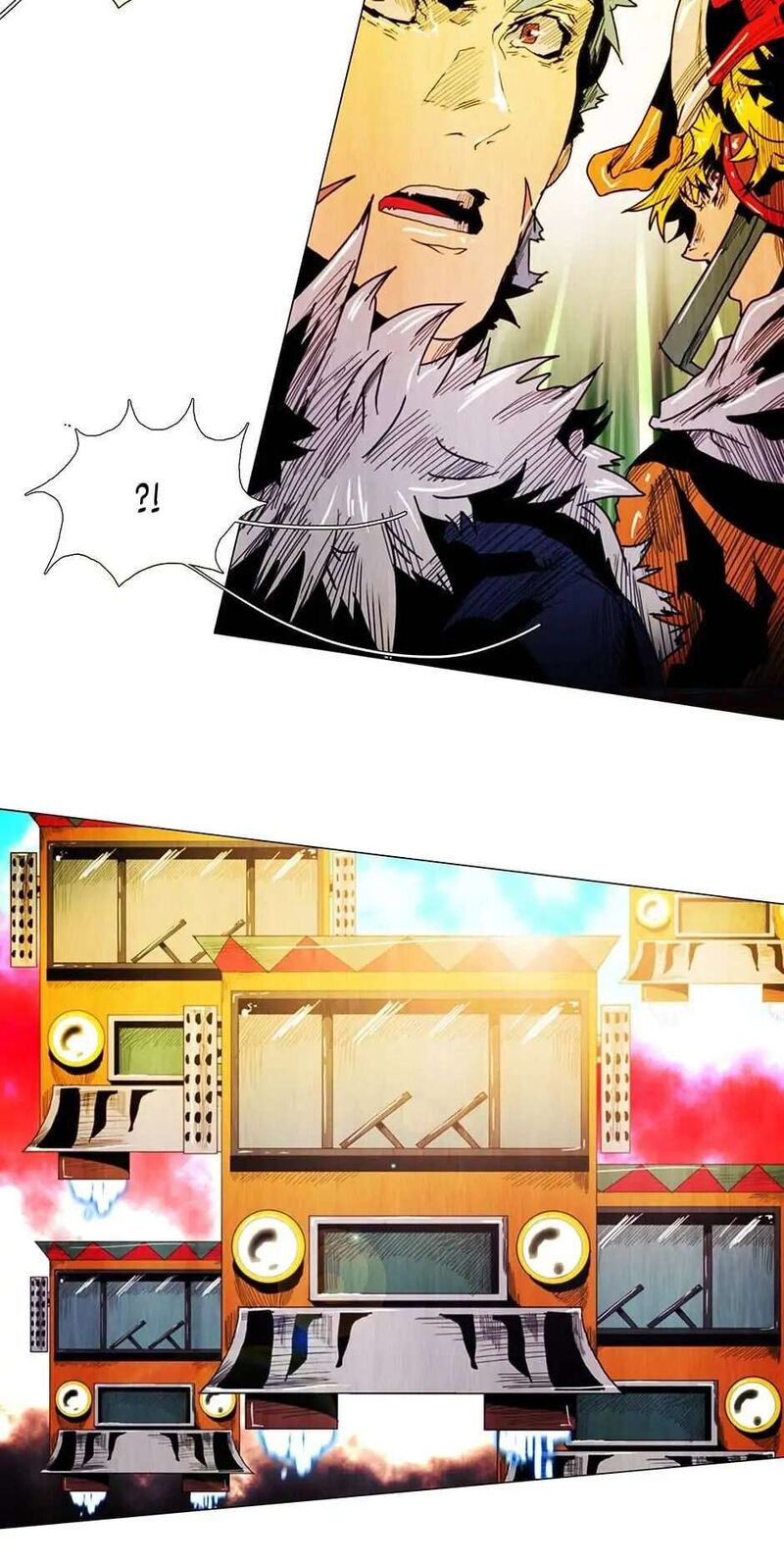 Black Behemoth 83 56