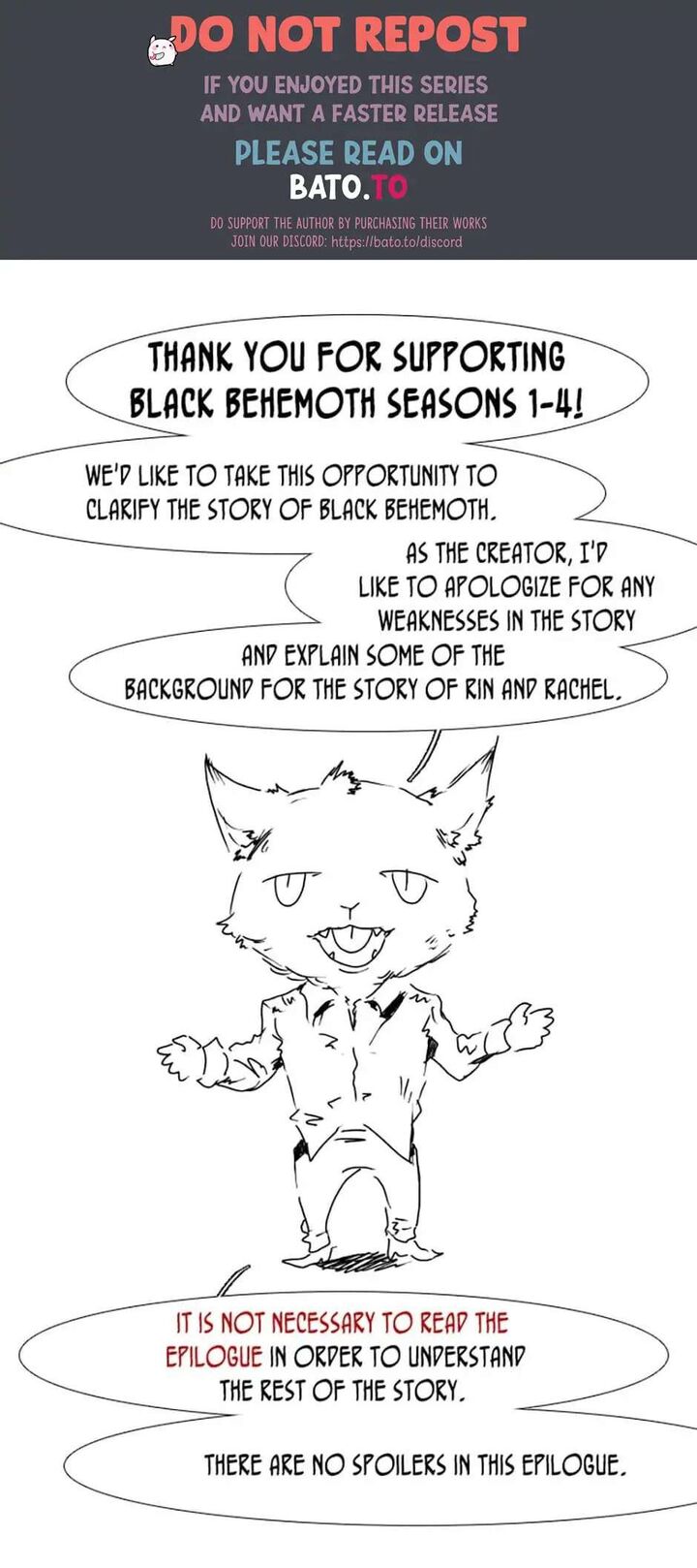 Black Behemoth 84f 1