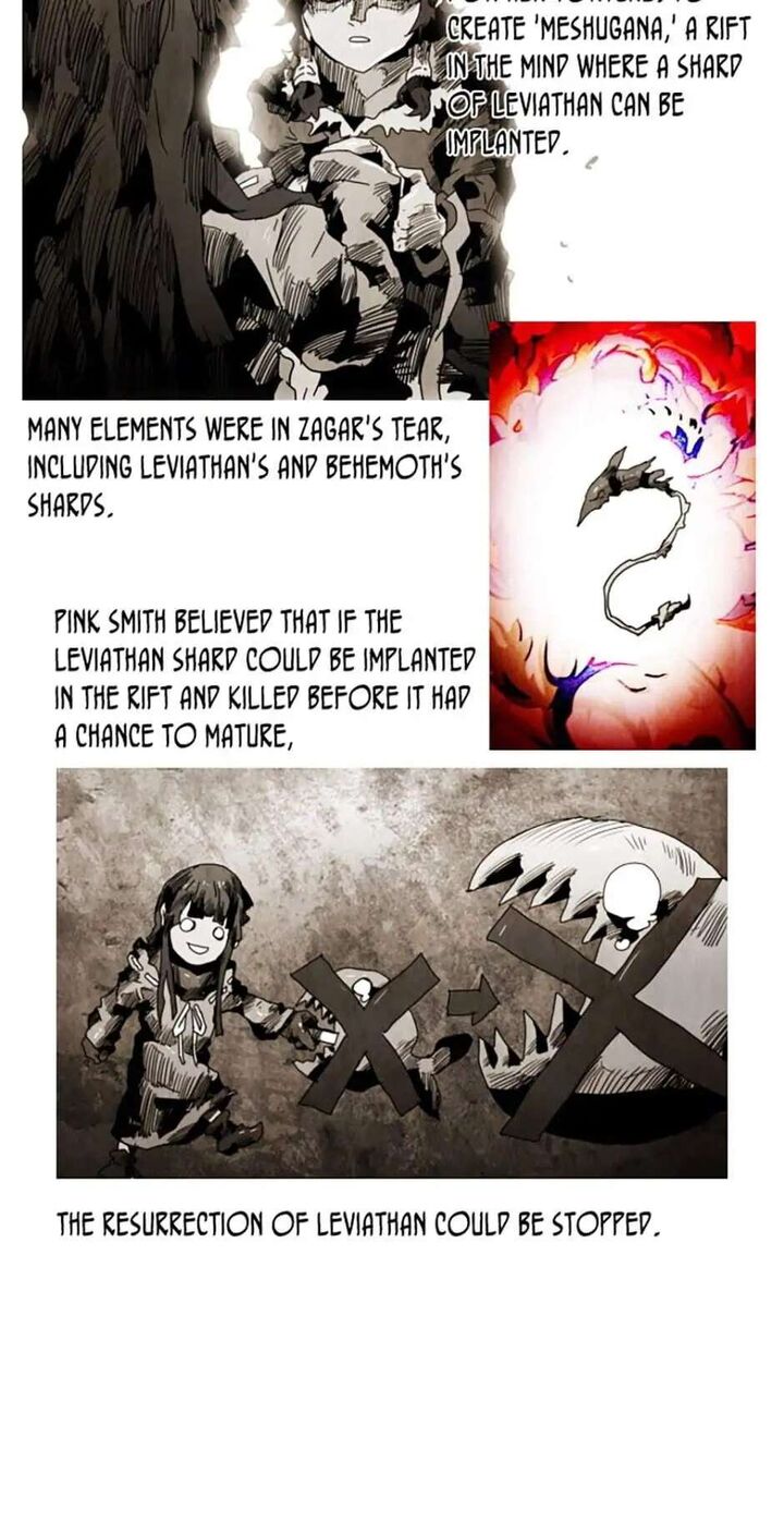 Black Behemoth 84f 12